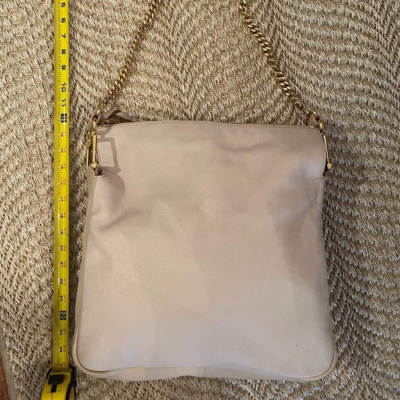 Chloe Vanessa Shoulder Bag - Picture 8 of 10